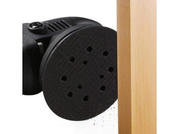 Image 1 of 9