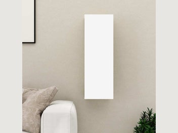 Image 1 of 9