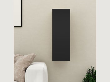 Image 1 of 9