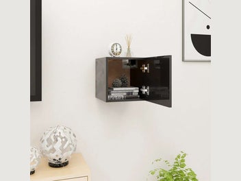 Image 1 of 9