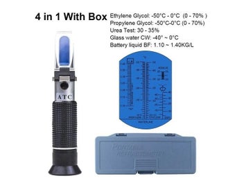 Image 1 of 10