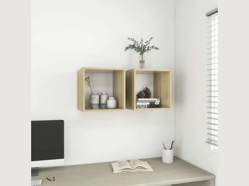 Image 1 of 9