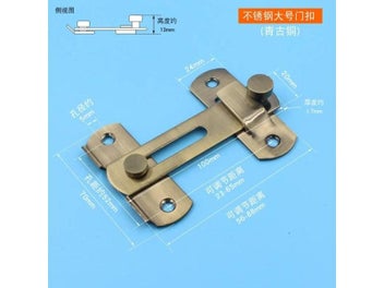 Image 1 of 9