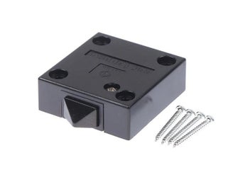 Image 1 of 10