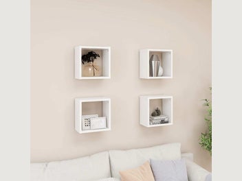 Image 1 of 9