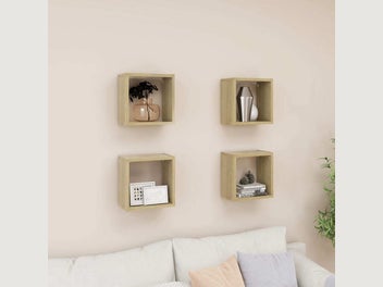 Image 1 of 9
