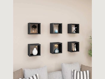 Image 1 of 9
