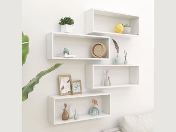 Image 1 of 9