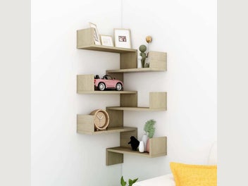 Image 1 of 9