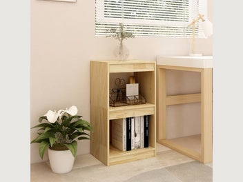 Image 1 of 9