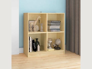 Image 1 of 9