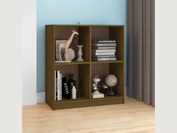 Image 1 of 9