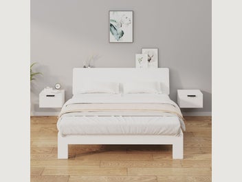 Image 1 of 9