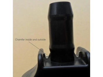 Image 1 of 9