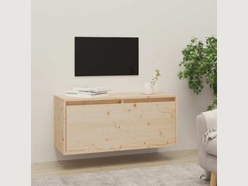 Image 1 of 9