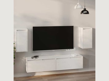 Image 1 of 9