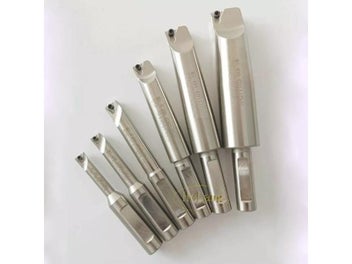 Image 1 of 7