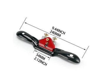 Image 1 of 10