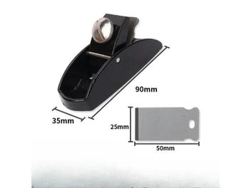 Image 1 of 10