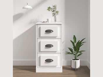 Image 1 of 9