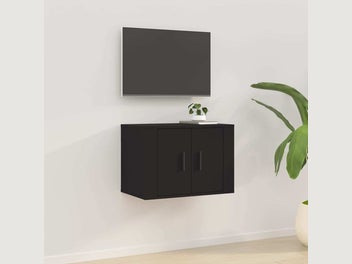 Image 1 of 9