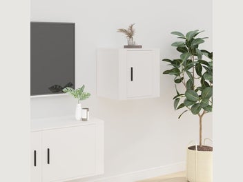 Image 1 of 9