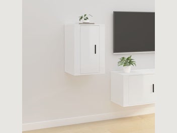 Image 1 of 9