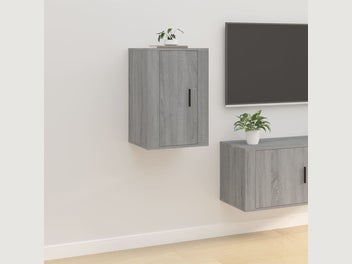 Image 1 of 9