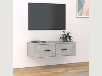 Image 1 of 9