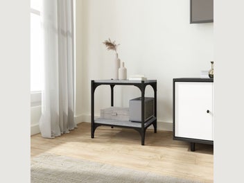 Image 1 of 9