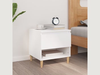Image 1 of 9