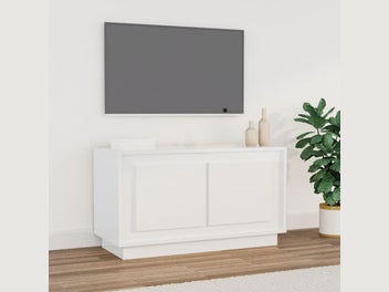 Image 1 of 9