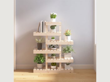 Image 1 of 9
