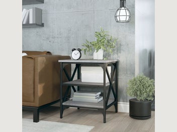 Image 1 of 9