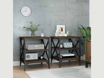 Image 1 of 9