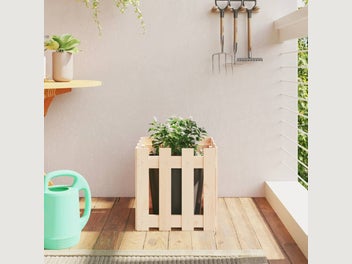 Image 1 of 9
