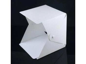 Image 1 of 9
