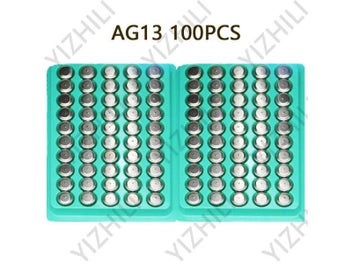 Image 1 of 9