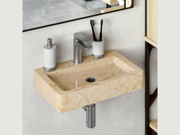 Image 1 of 9