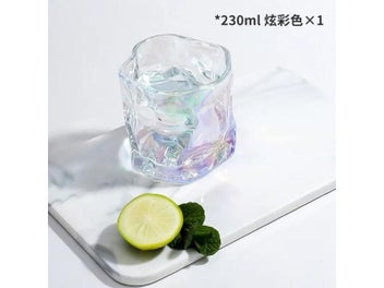 Image 1 of 10