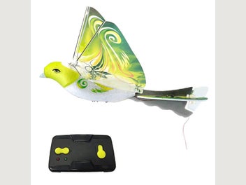 Image 1 of 3