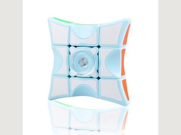 Image 1 of 7
