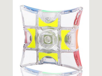 Image 1 of 7