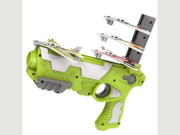 Image 1 of 6