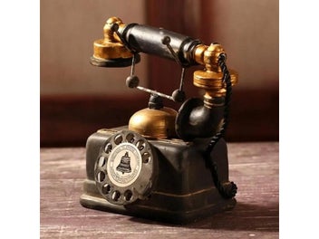 Image 1 of 9