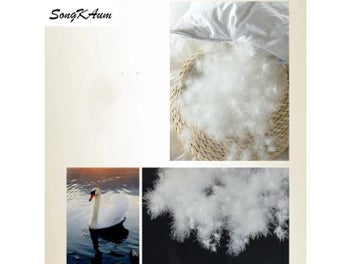 Image 1 of 9