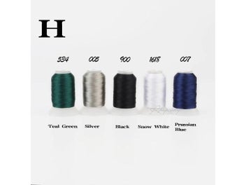 Image 1 of 10