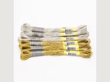 Image 1 of 9