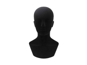 Image 1 of 9