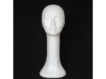 Image 1 of 9